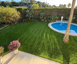 RIVIERA PAYSAGE image 6