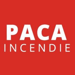 PACA Incendie