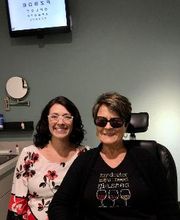 Valley Eyecare & Eyewear Gallery image 9