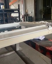 Diamond C Sandblasting & Painting image 10