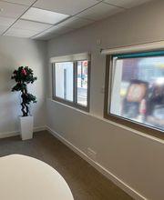 Eden Colors image 14