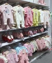 Orchestra La Rochelle Puilboreau image 17