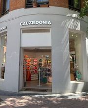 Calzedonia imagen 1