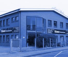 Glas Hintelmann GmbH Bild 2