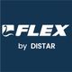 Tienda Flex by Distar