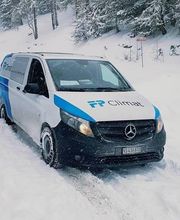 FP Climat Sàrl Bild 2