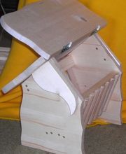 Meeris GmbH Bild 18