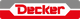 Gebr. Decker GmbH