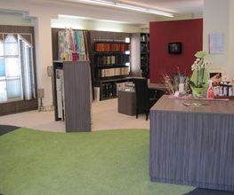 FLOREK GmbH Bild 10