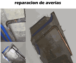 229452909-1-x0IdPnt4bP1687946790914.png