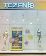 Tezenis immagine 1