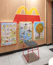 McDonald's Bild 7
