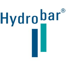 Hydrobar Hydraulik + Pneumatik GmbH