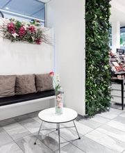 Amavita Apotheke Bichsel Interlaken Bild 3