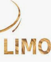 O LIMOUSI image 4