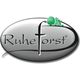 RuheForst Maintal