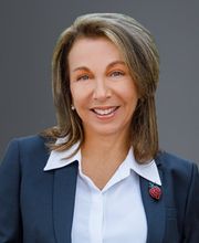 Wealth Enhancement Group image 2