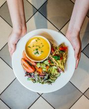 Le Pain Quotidien imagen 10