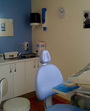 adolfo-arribas-clinica-dental-consultorio-05.jpg