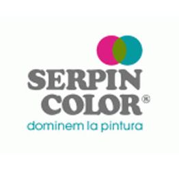 serpincolor.jpg