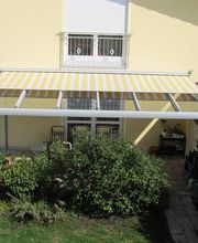 B. & B. Bachhäubl OHG Bild 13