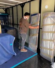 JGB Restoration image 6