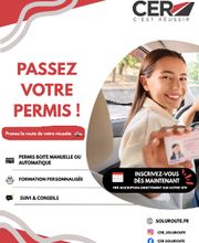 CER SOLUROUTE image 15