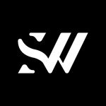 Das Logo der Speckmann Webdesign GmbH
