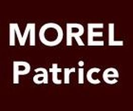 Morel Patrice image 1