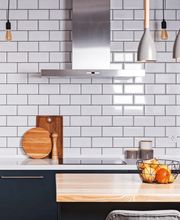 Fliesen Dech GmbH Bild 3