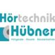 Hörtechnik Hübner