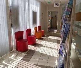 GMF Assurances image 4