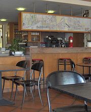 Hôtel - Restaurant de la Cigogne Bild 12