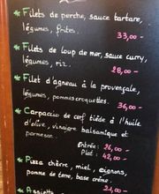 Taverne Evolénarde Bild 8