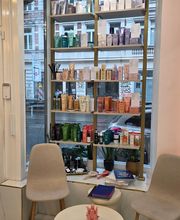 Aysel & Ugur Tarlak Friseur Bild 3