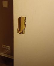 Schlüsseldienst TT Bild 3