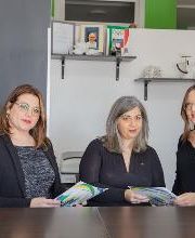 My Service Marino immagine 9