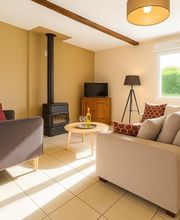 L'Ilot Pomme Cottage image 7