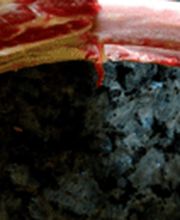 Jenzer Fleisch und Feinkost AG Bild 1