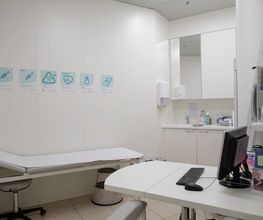 salle-de-service-pharmacie-sun-store-lutry
