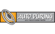 Autoreparatur Düring