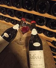 Caveau De Bacchus image 10