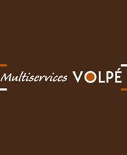 Multiservices Volpé image 3