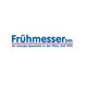 Frühmesser GmbH