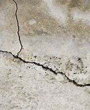 Atout Experts image 4