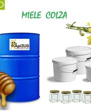 ApiZUG Bio srl immagine 10