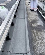 BATI ETANCHEITE SARL Bild 2