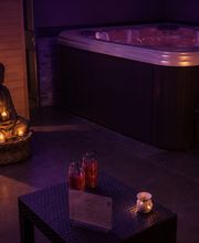 BlueSpa image 2
