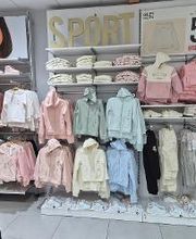 Orchestra ANNEMASSE image 9