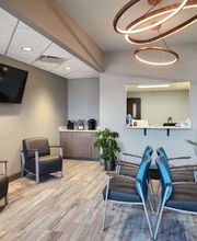 Riverstone Dental image 13